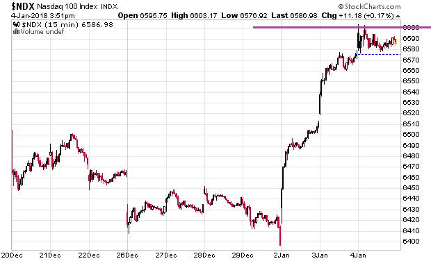 Der USA Bären-Thread 1033118