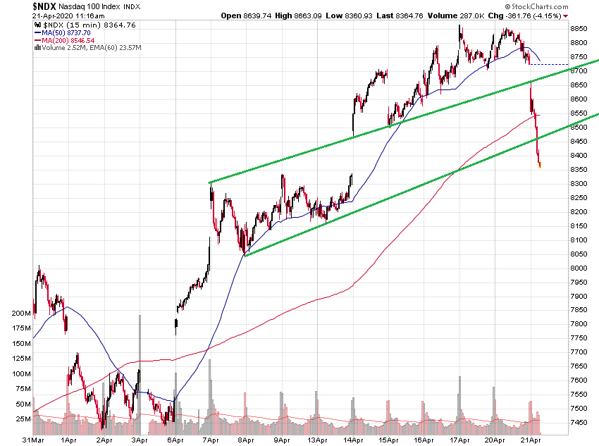 Der USA Bären-Thread 1173725