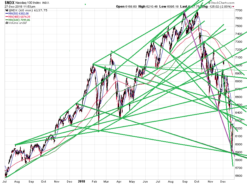 Der USA Bären-Thread 1089311