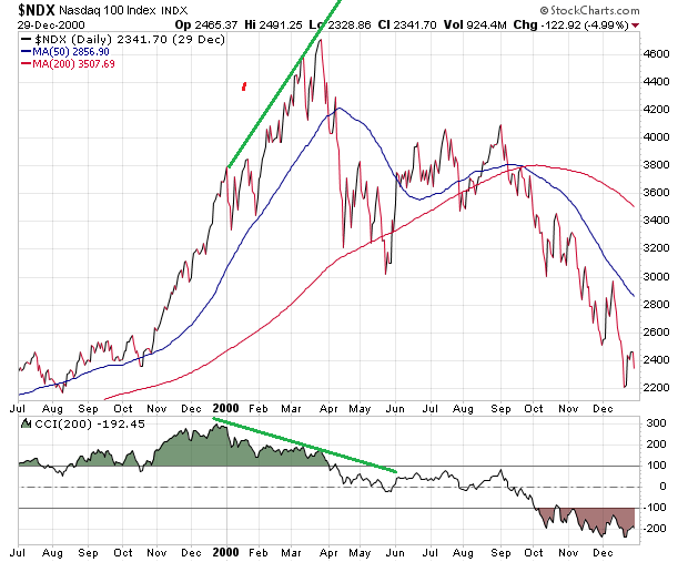 Der USA Bären-Thread 1005416