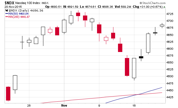Der USA Bären-Thread 873561