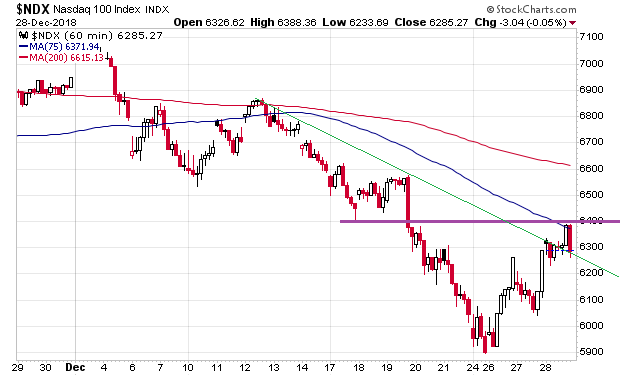 Der USA Bären-Thread 1089464