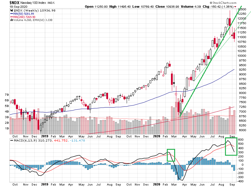 Der USA Bären-Thread 1202254