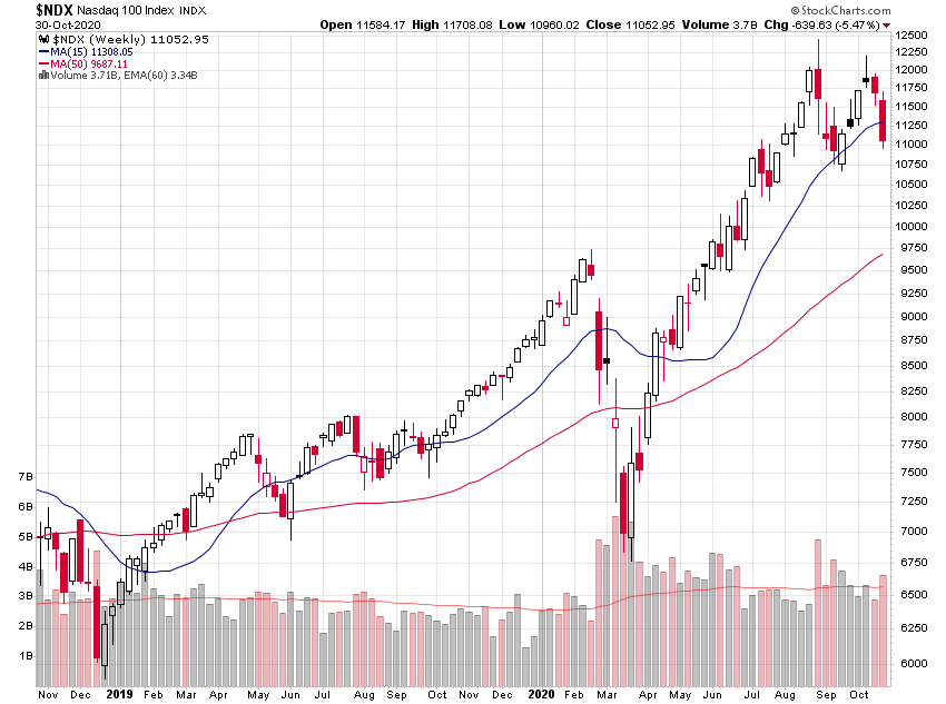 Der USA Bären-Thread 1210167