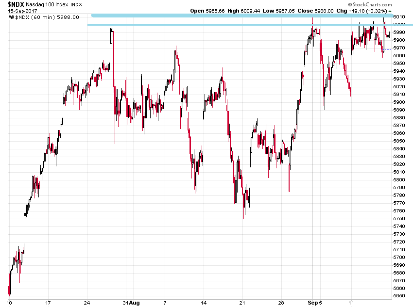 Der USA Bären-Thread 1012623