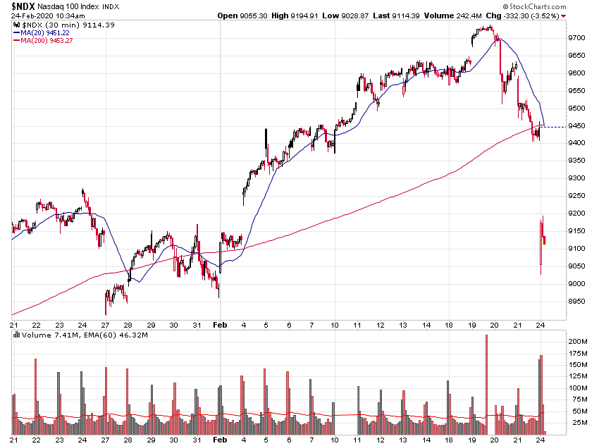 Der USA Bären-Thread 1161901