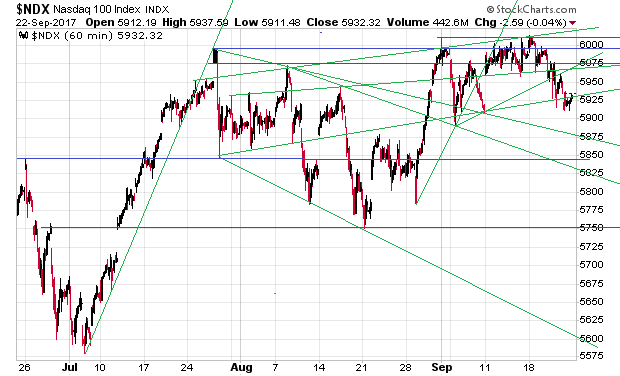 Der USA Bären-Thread 1014171