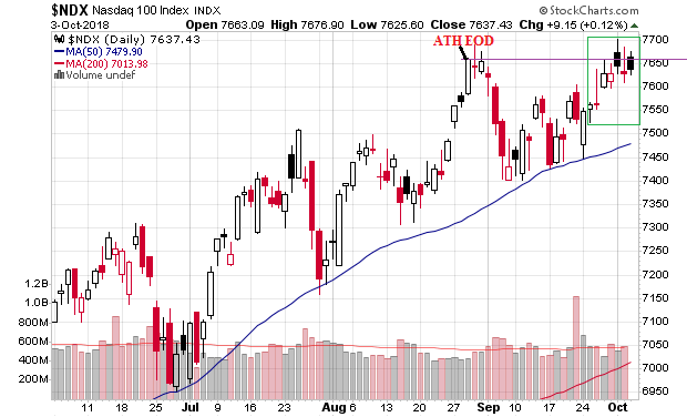 Der USA Bären-Thread 1076882
