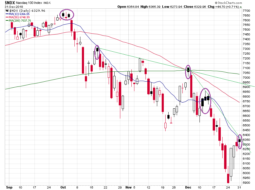 Der USA Bären-Thread 1089682