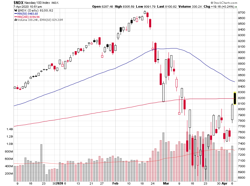 Der USA Bären-Thread 1171270