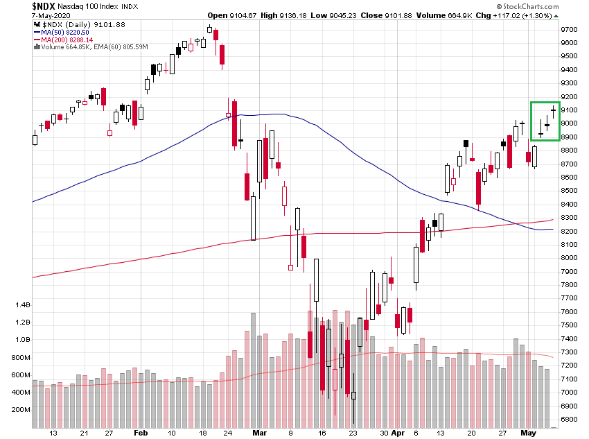 Der USA Bären-Thread 1176945