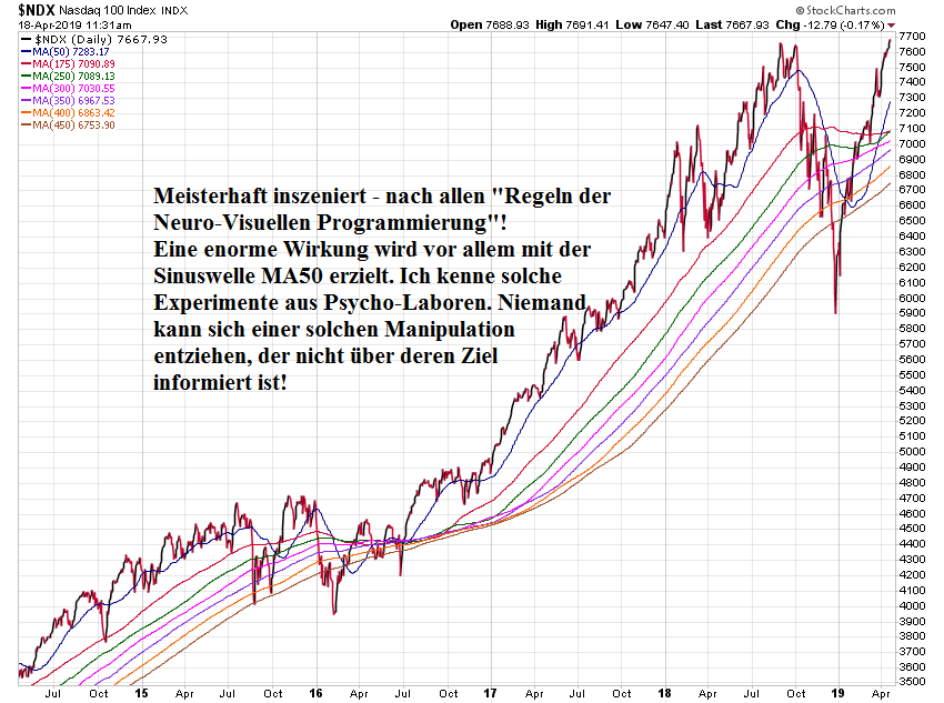 Der USA Bären-Thread 1107895