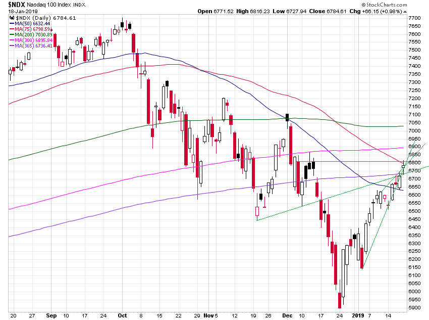 Der USA Bären-Thread 1092150
