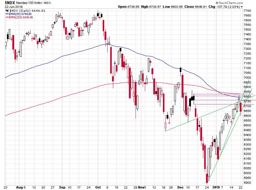 Der USA Bären-Thread 1092647