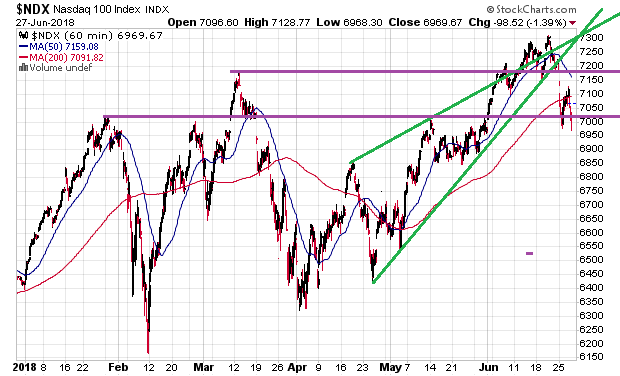 Der USA Bären-Thread 1061895