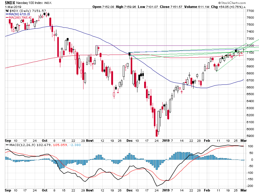 Der USA Bären-Thread 1099606