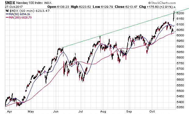 Der USA Bären-Thread 1020466