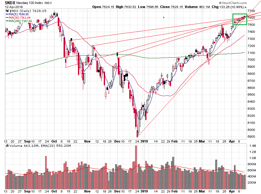 Der USA Bären-Thread 1107096