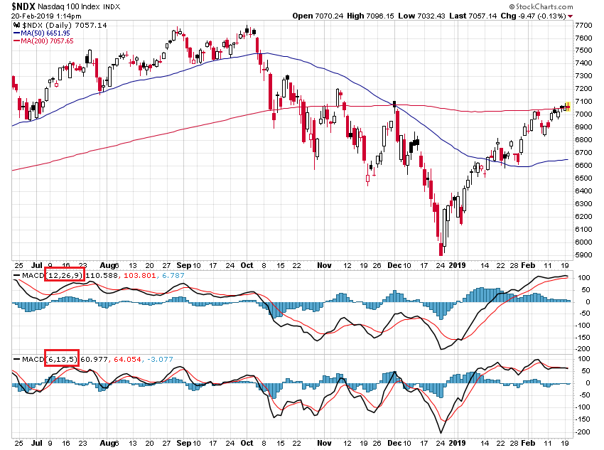 Der USA Bären-Thread 1097896