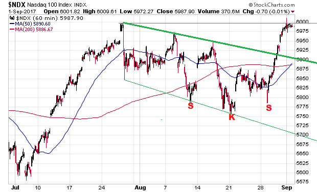 Der USA Bären-Thread 1010131