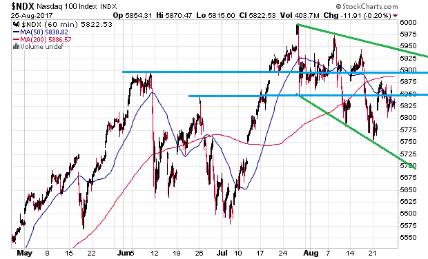 Der USA Bären-Thread 1008983