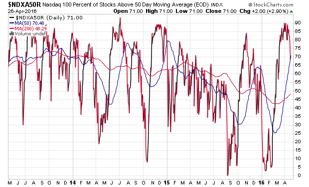 Der USA Bären-Thread 910347