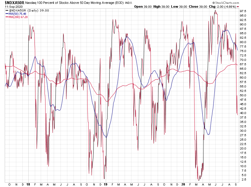 Der USA Bären-Thread 1201080