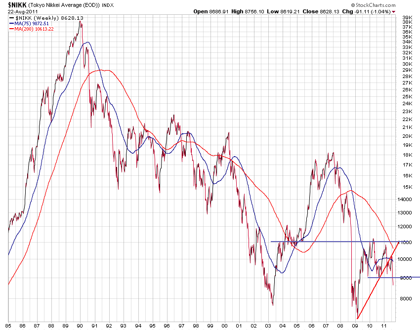 Der USA Bären-Thread 432469