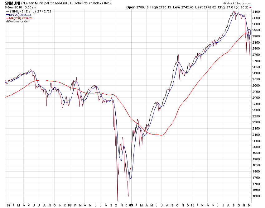 Der USA Bären-Thread 364403