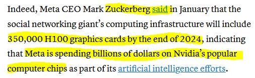 NVIDIA: Wer war dabei ? 1415543