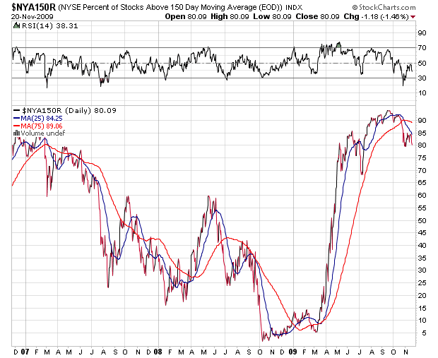 Der USA Bären-Thread 277040