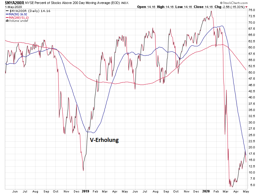 Der USA Bären-Thread 1175887