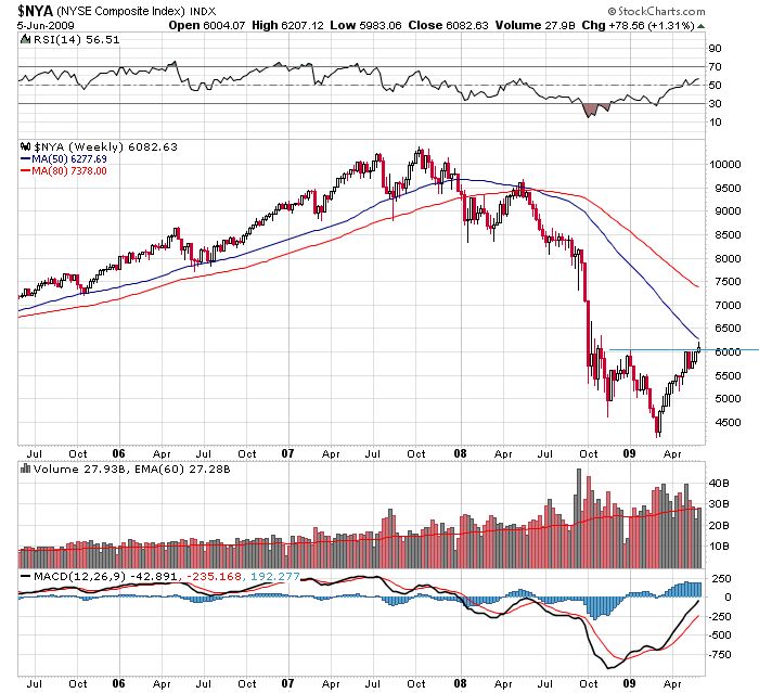 Der USA Bären-Thread 237129