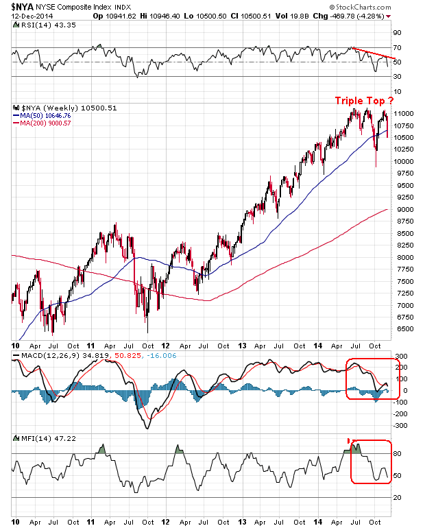 Der USA Bären-Thread 781706