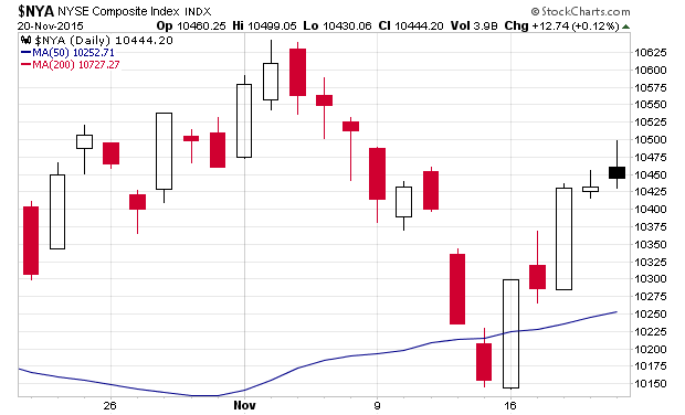 Der USA Bären-Thread 873563