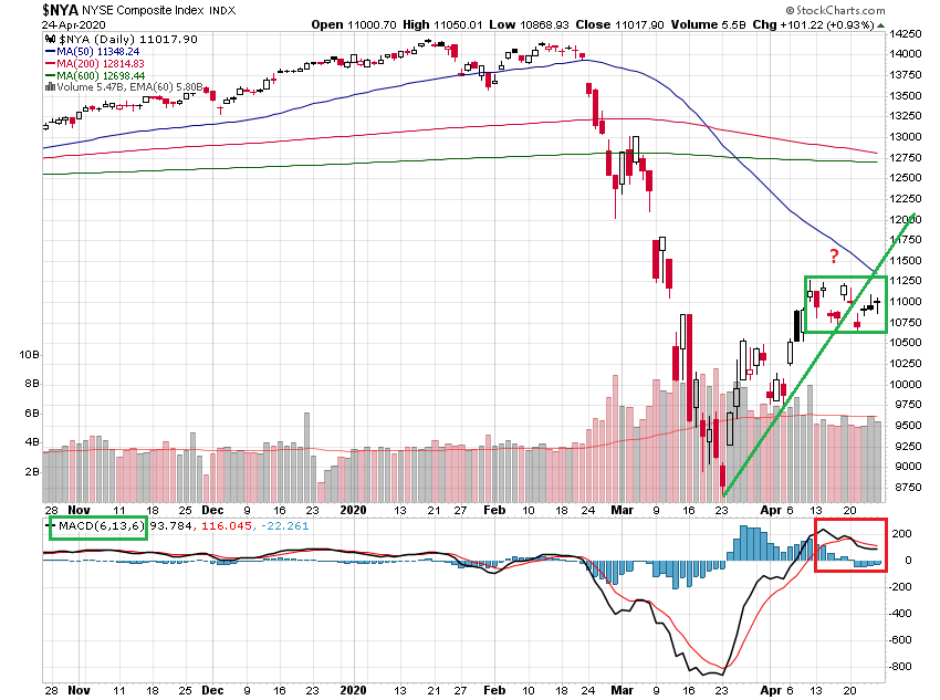 Der USA Bären-Thread 1174793