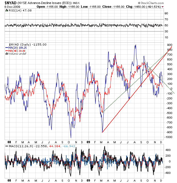 Der USA Bären-Thread 282252