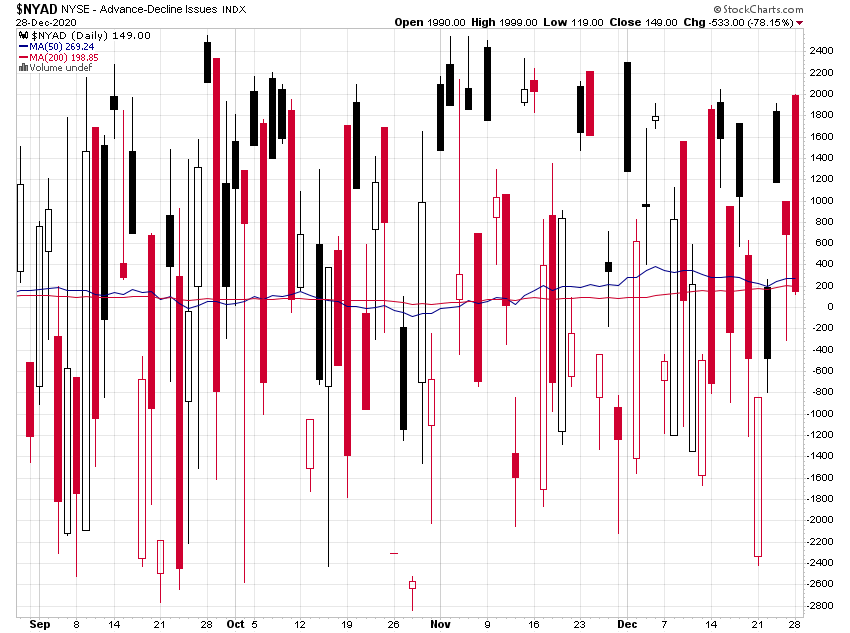 Der USA Bären-Thread 1222777