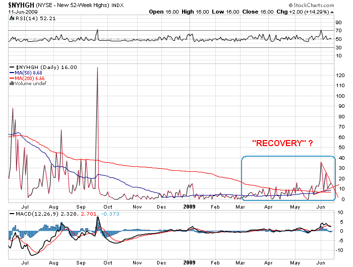Der USA Bären-Thread 238325