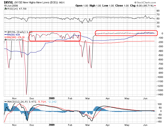 Der USA Bären-Thread 238892