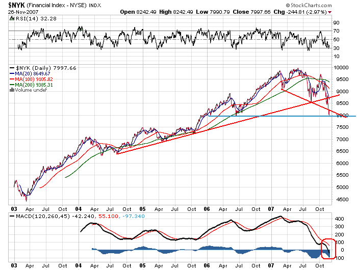 Der USA Bären-Thread 133126