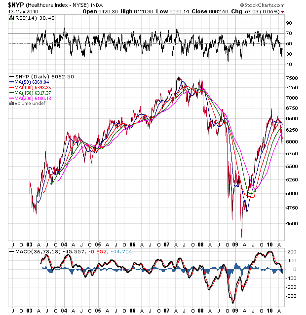 Der USA Bären-Thread 320199