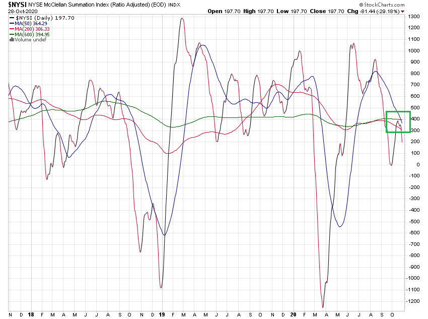 Der USA Bären-Thread 1209663