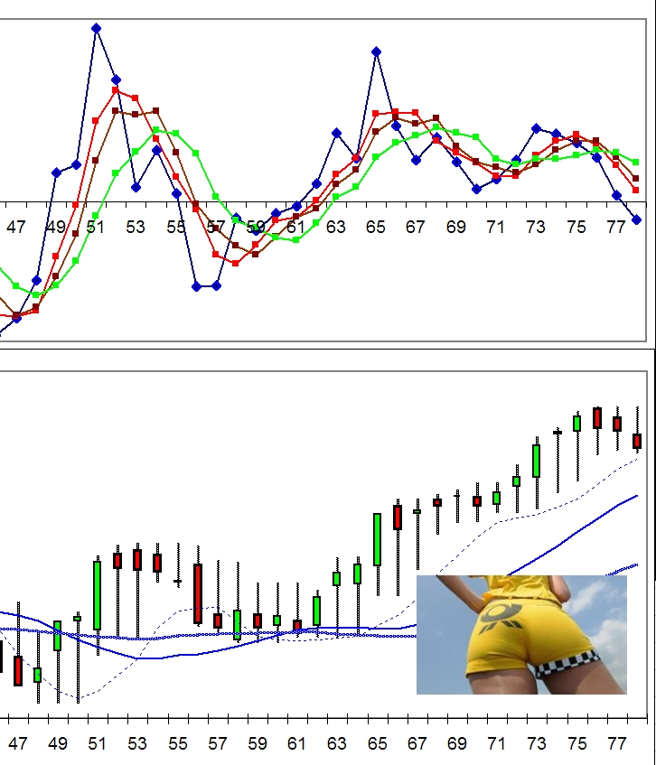 realist11 Thread zur Börse und allerei 475076