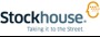	Press Releases - News - Stockhouse