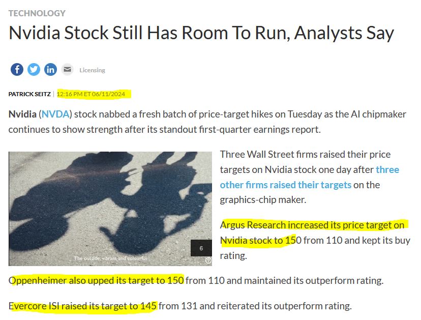 NVIDIA: Wer war dabei ? 1433912