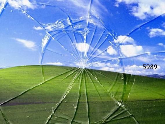 Die Links zu den Sternenkinder (DAX Spiel) 188594