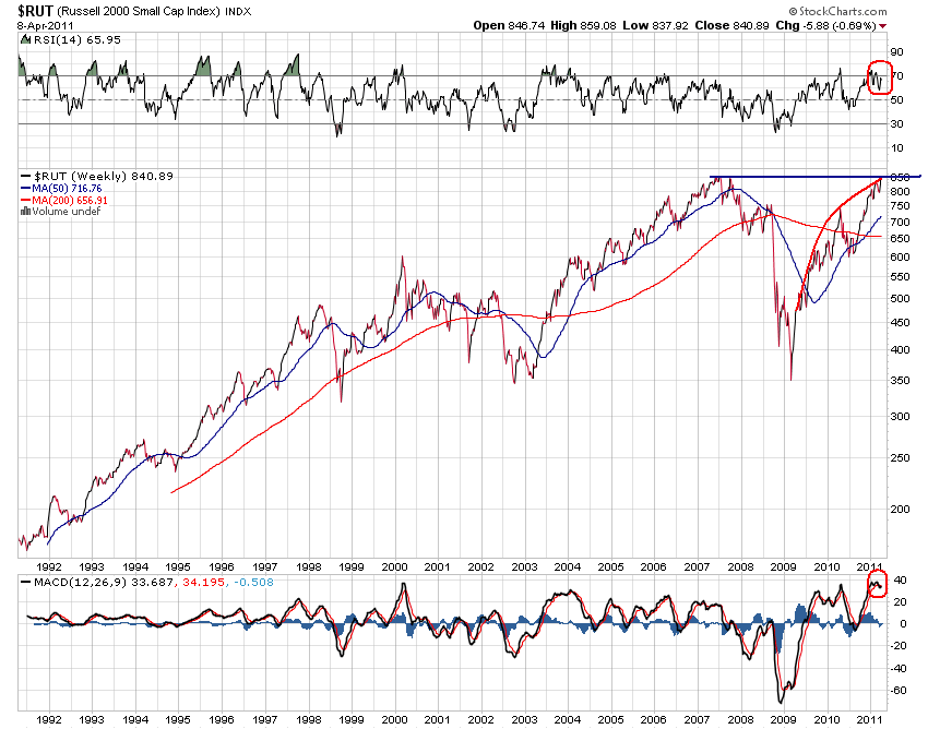 Der USA Bären-Thread 394659