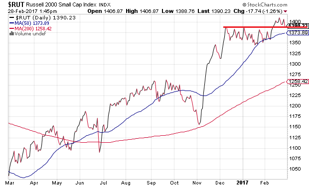 Der USA Bären-Thread 974771