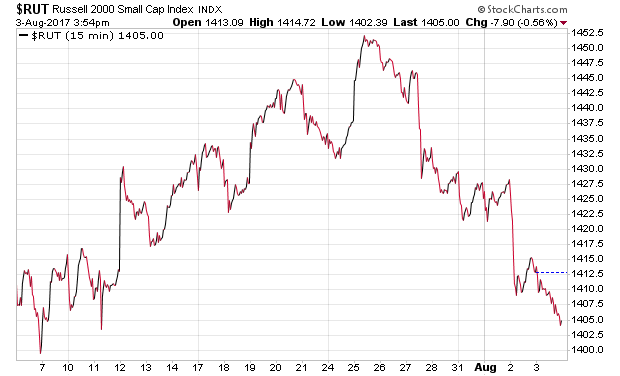 Der USA Bären-Thread 1005115